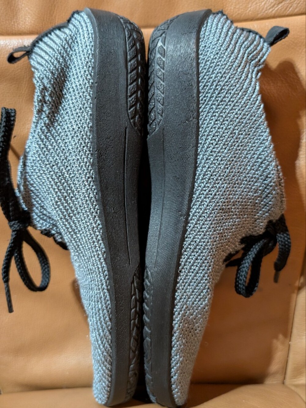 Arcopedico LS Knit Shoes